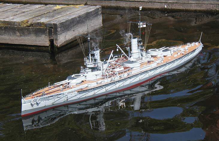 Friedrich der Große